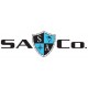 SATEAM SATEAM