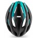 Велошлем Met Trenta Helmet (3HM114)