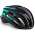 Велошлем Met Trenta Helmet (3HM114)