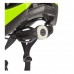 Велошлем Met Funandgo Helmet (3HM102) Велошлем Met Funandgo Helmet (3HM102)
