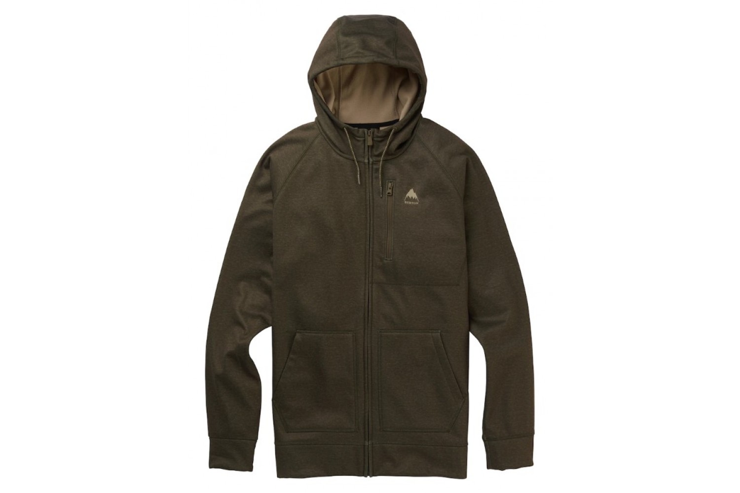 Burton crown bonded new arrivals