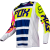  +