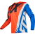  +