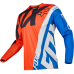 Мотоджерси подростковая Fox 360 Creo Youth Jersey (17251) Мотоджерси подростковая Fox 360 Creo Youth Jersey (17251)