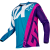  +