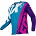 Мотоджерси подростковая Fox 360 Creo Youth Jersey (17251)