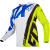  +