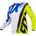 Мотоджерси подростковая Fox 360 Creo Youth Jersey (17251) Мотоджерси подростковая Fox 360 Creo Youth Jersey (17251)