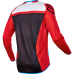 Мотоджерси мужская Fox Flexair Seca Jersey (17239) Мотоджерси мужская Fox Flexair Seca Jersey (17239)