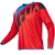 +