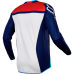 Мотоджерси мужская Fox Flexair Seca Jersey (17239) Мотоджерси мужская Fox Flexair Seca Jersey (17239)