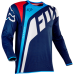 Мотоджерси мужская Fox Flexair Seca Jersey (17239) Мотоджерси мужская Fox Flexair Seca Jersey (17239)