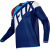  +