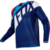 Мотоджерси мужская Fox Flexair Seca Jersey (17239) Мотоджерси мужская Fox Flexair Seca Jersey (17239)