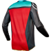 Мотоджерси мужская Fox Flexair Seca Jersey (17239) Мотоджерси мужская Fox Flexair Seca Jersey (17239)