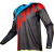  +