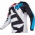  +