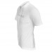 Велоджерси мужское Rockbros Short Sleeve Cycling Jersey (1512000) Велоджерси мужское Rockbros Short Sleeve Cycling Jersey (1512000)