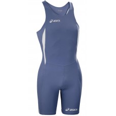 Полукомбинезон Asics Body Sprint Man (T537Z6/5001) Полукомбинезон Asics Body Sprint Man (T537Z6/5001)