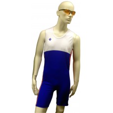 Комбинезон для гребли Carvico 02C4