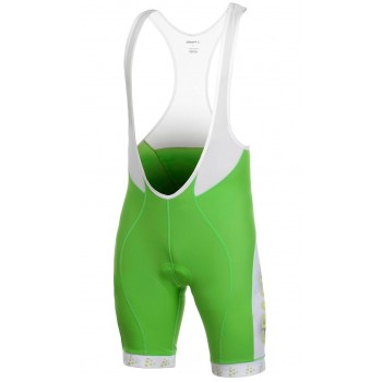 Вело комбинезон Craft Active Logo (1900697)