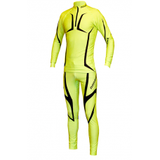 Комбинезон гоночный унисекс Noname Speed UP Lycra Комбинезон гоночный унисекс Noname Speed UP Lycra