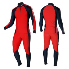 Комбинезон гоночный унисекс Noname XC Racing Suit Комбинезон гоночный унисекс Noname XC Racing Suit
