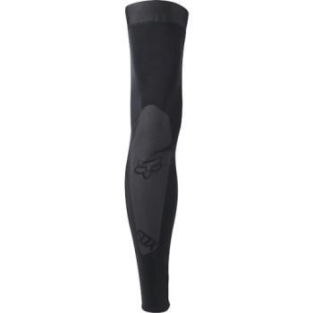 Чулки Fox Leg Warmer (14170)