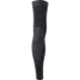 Чулки Fox Leg Warmer (14170)
