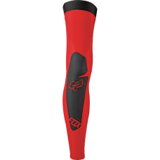Чулки Fox Leg Warmer (14170)