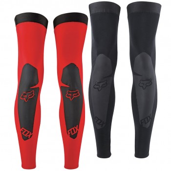 Чулки Fox Leg Warmer (14170)