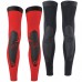 Чулки Fox Leg Warmer (14170)