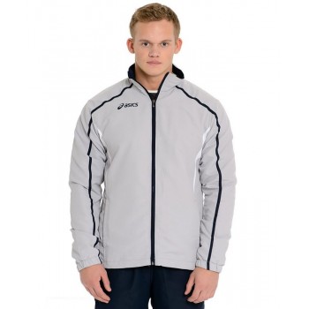 Костюм спортивный Asics Suit Event T772z5 U150