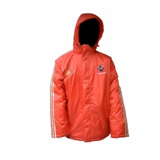 Куртка Adidas MSC Condivo St (563419) Куртка Adidas MSC Condivo St (563419)