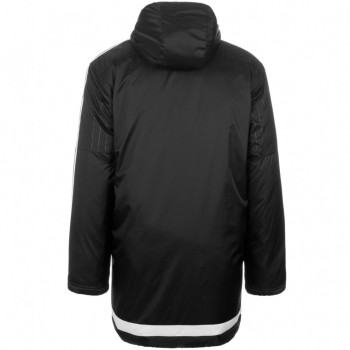 Куртка Adidas Tiro STD JKT M64046 (15-16)