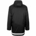 Куртка Adidas Tiro STD JKT M64046 (15-16) Куртка Adidas Tiro STD JKT M64046 (15-16)