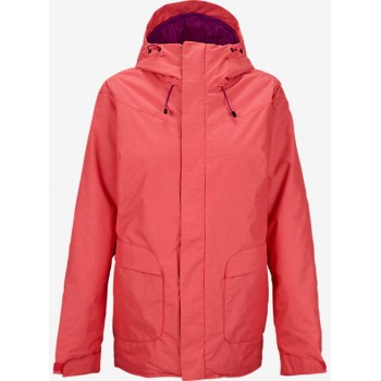 Куртка женская Burton Cadence Jacket (15-16)
