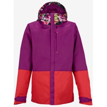 Куртка женская Burton Radar Jacket (15-16)