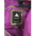 Готовый комплект Куртка мужская Burton Gore-Tex Vagabond Jacket + Burton Gore-Tex Reserve Bib Pant