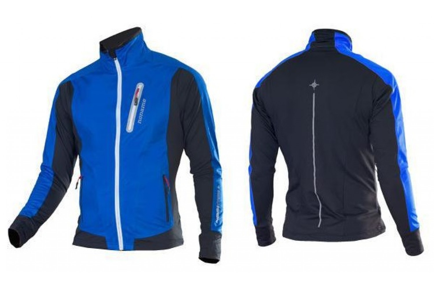 Куртка noname robigo blue. Куртка noname activation jacket 15. , красн. Беговая куртка noname running plus clubline унисекс. Noname одежда.