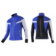 Куртка унисекс NONAME ULTIMATE Black Куртка унисекс NONAME ULTIMATE Black