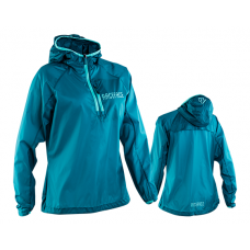Велокуртка Race Face Nano Jacket Велокуртка Race Face Nano Jacket