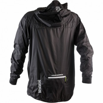 Велокуртка Race Face Nano Packable Jacket
