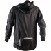 Велокуртка Race Face Nano Packable Jacket Велокуртка Race Face Nano Packable Jacket