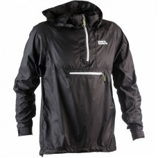 Велокуртка Race Face Nano Packable Jacket Велокуртка Race Face Nano Packable Jacket