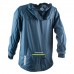 Велокуртка Race Face Nano Packable Jacket Велокуртка Race Face Nano Packable Jacket