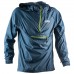 Велокуртка Race Face Nano Packable Jacket Велокуртка Race Face Nano Packable Jacket
