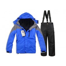 Костюм теплый унисекс 905 Victory code Couch Костюм теплый унисекс 905 Victory code Couch