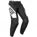 Мотоштаны мужские Fox 180 Revn Pant (25763)
