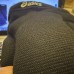 Наколенники Asics Knee Pad Basic Turtles